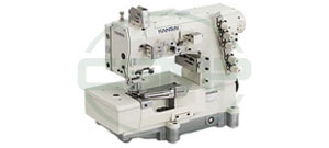 Category Image for Kansai Special WX8803C Parts